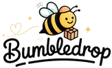 Bumbledrop - Home